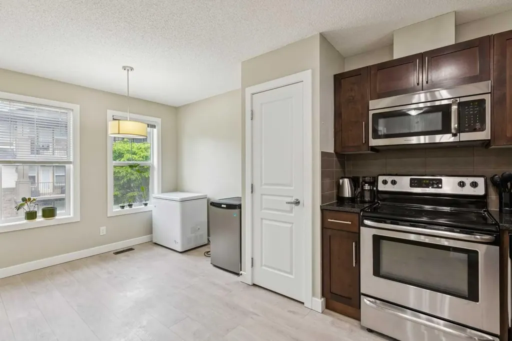 55 Panatella Road NW Calgary AB T3K 0S7