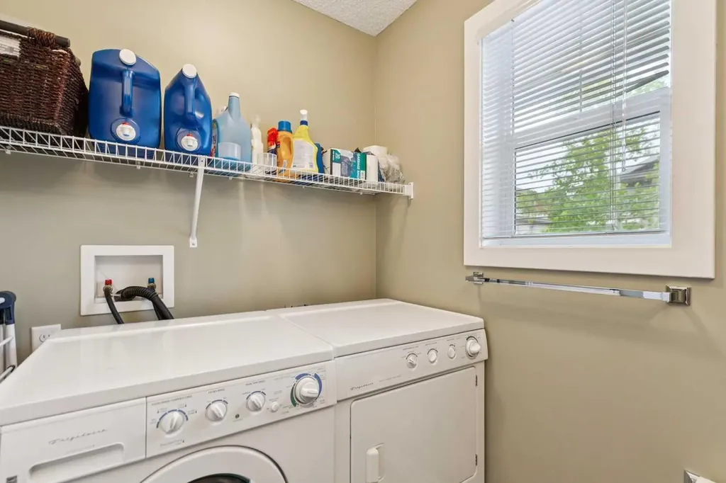 55 Panatella Road NW Calgary AB T3K 0S7