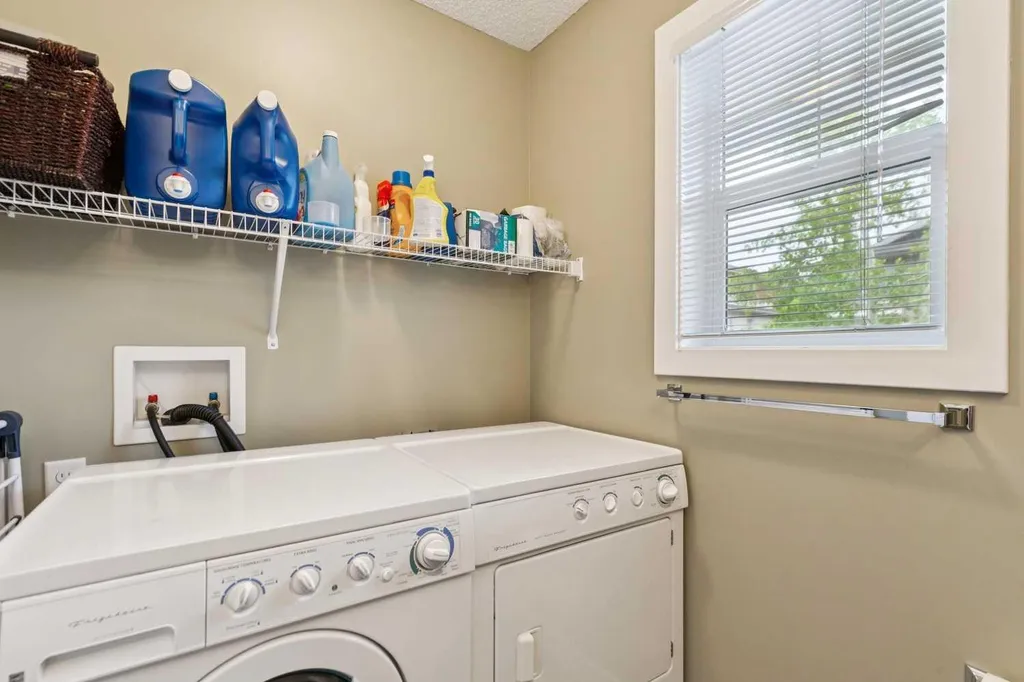 55 Panatella Road NW Calgary AB T3K 0S7