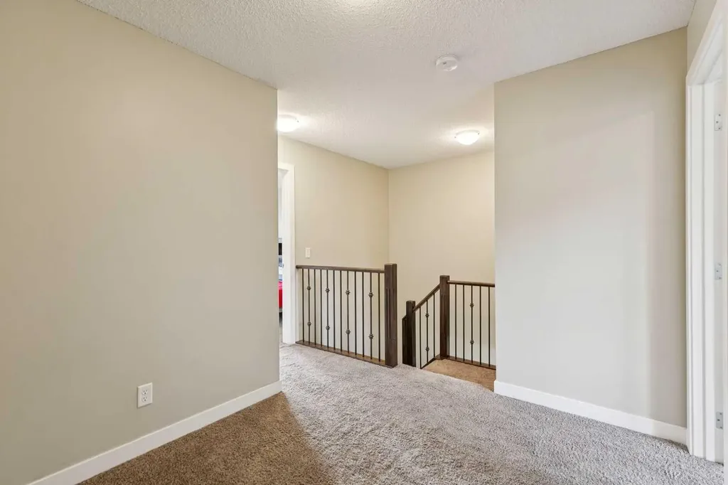 55 Panatella Road NW Calgary AB T3K 0S7