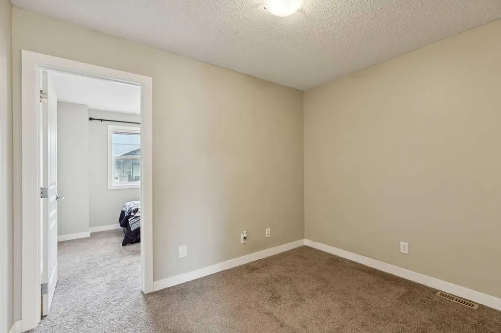 55 Panatella Road NW Calgary AB T3K 0S7