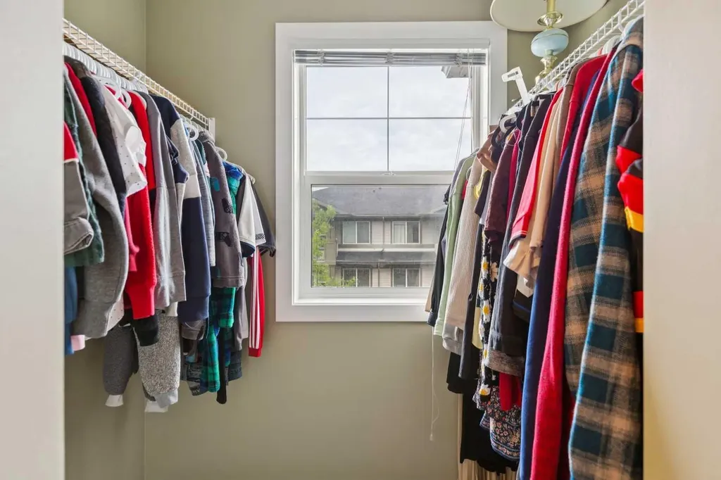 55 Panatella Road NW Calgary AB T3K 0S7