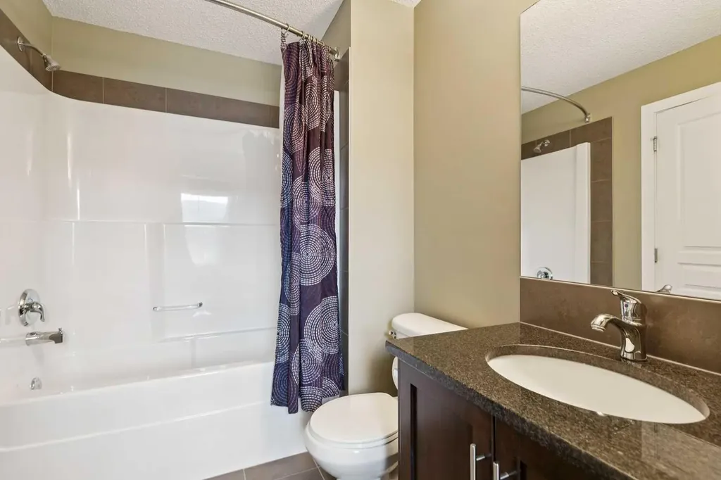 55 Panatella Road NW Calgary AB T3K 0S7