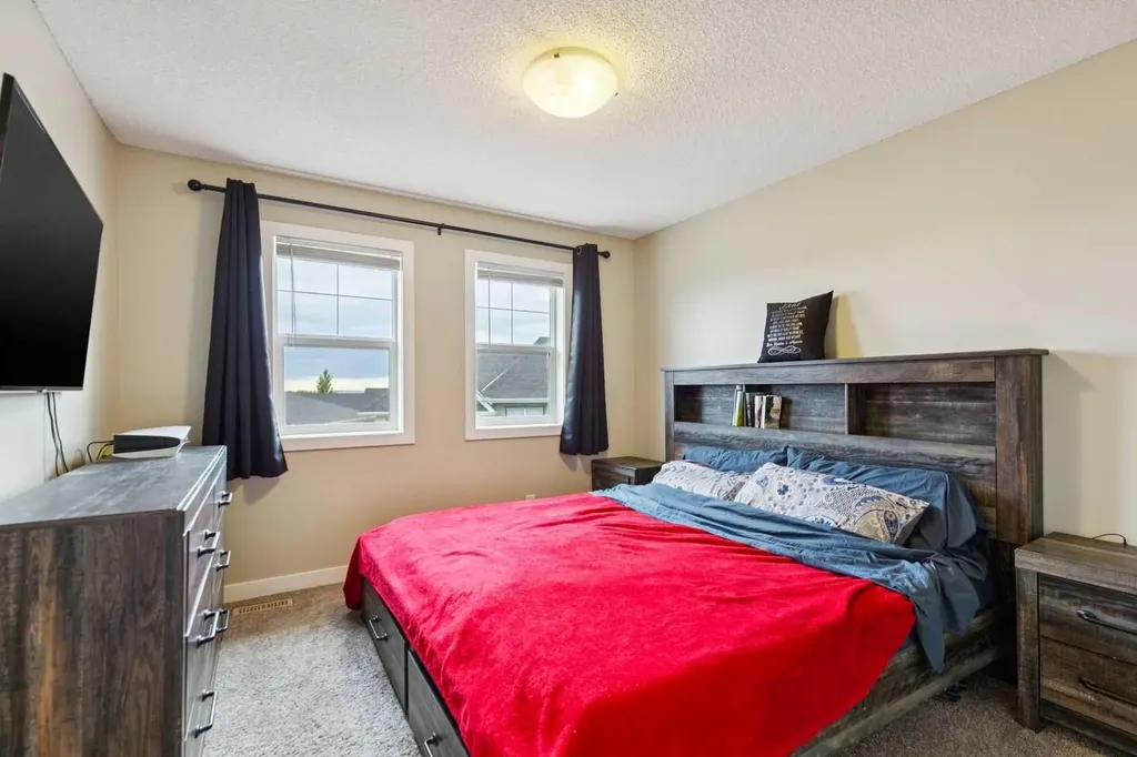 55 Panatella Road NW Calgary AB T3K 0S7