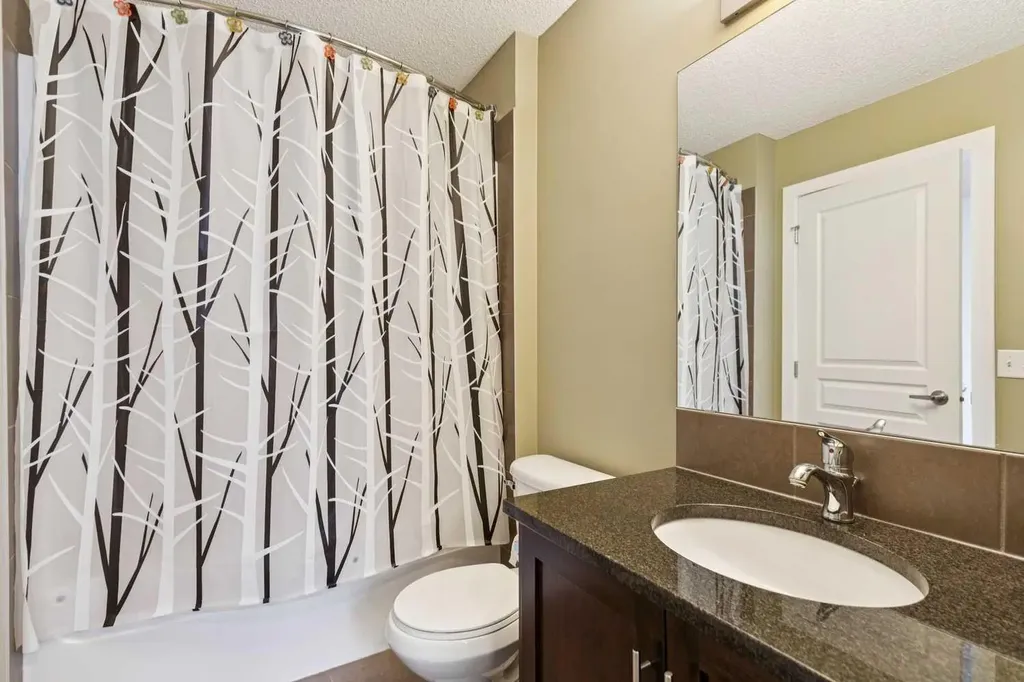 55 Panatella Road NW Calgary AB T3K 0S7