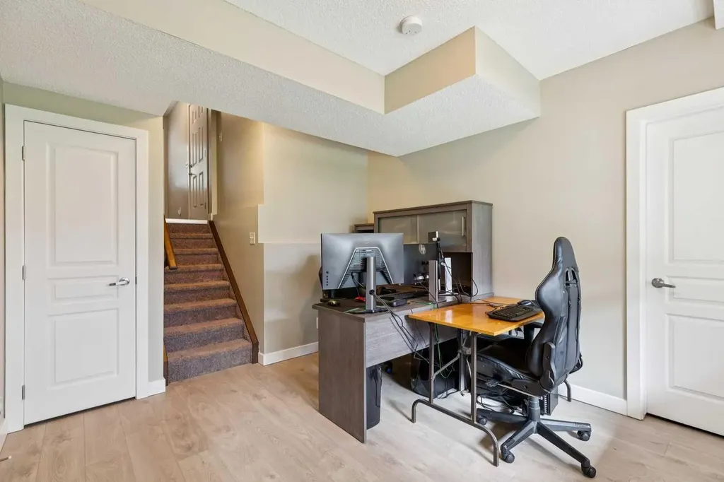 55 Panatella Road NW Calgary AB T3K 0S7