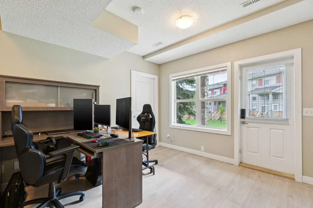 55 Panatella Road NW Calgary AB T3K 0S7