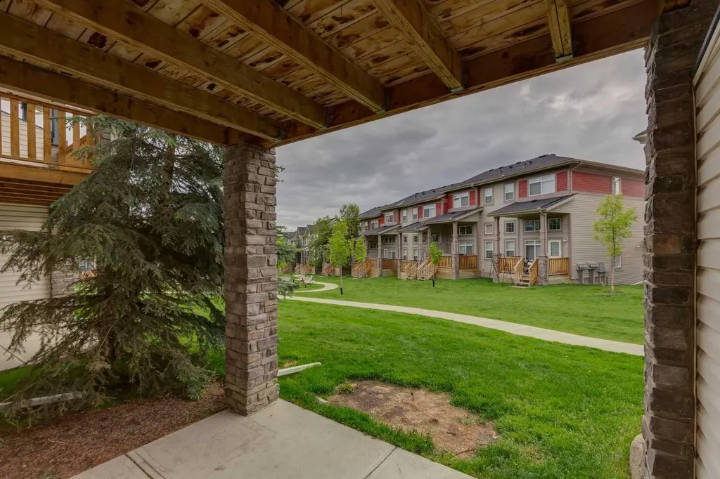 55 Panatella Road NW Calgary AB T3K 0S7