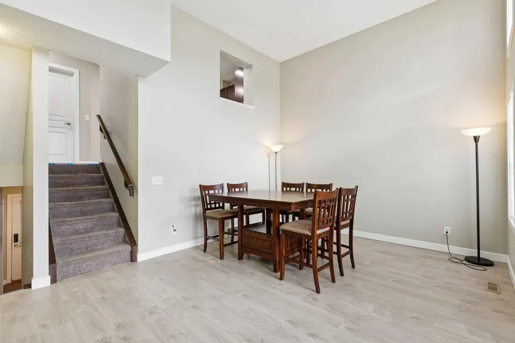 55 Panatella Road NW Calgary AB T3K 0S7