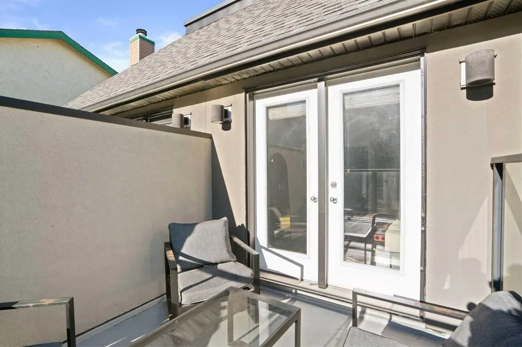 1511 23 Avenue SW Calgary AB T2T 0T8