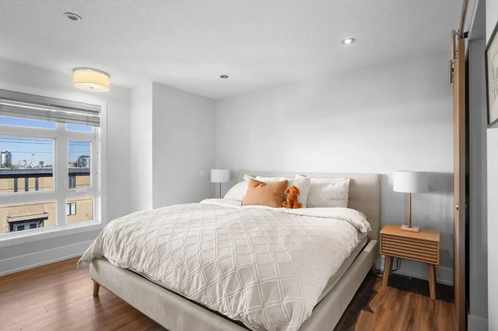 1511 23 Avenue SW Calgary AB T2T 0T8