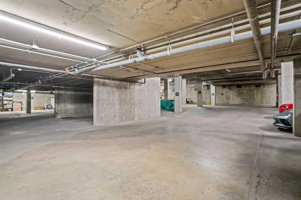 1511 23 Avenue SW Calgary AB T2T 0T8