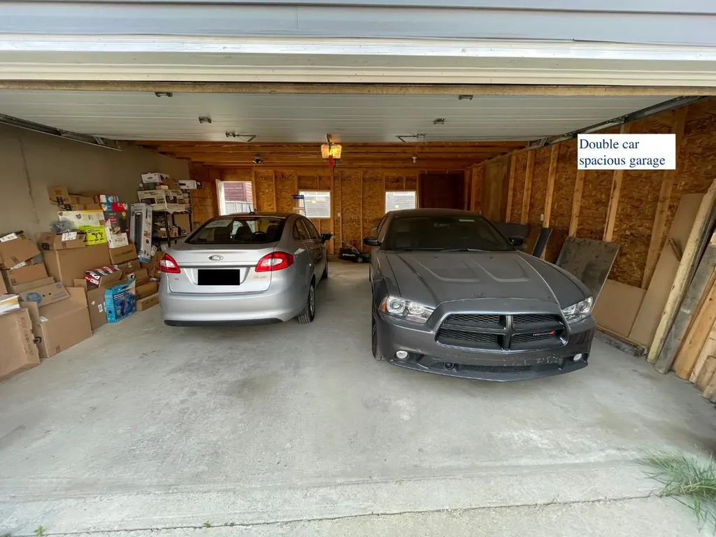 4528 40 Street NE Calgary AB T3K 1M4