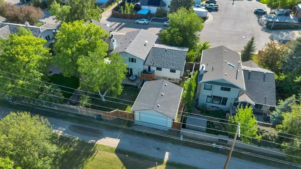 4 Maplewood Estates Strathmore AB T1P 1G6