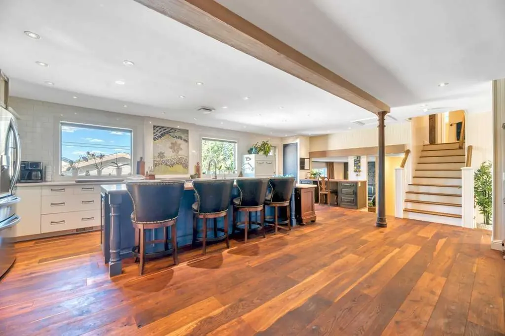 4 Maplewood Estates Strathmore AB T1P 1G6