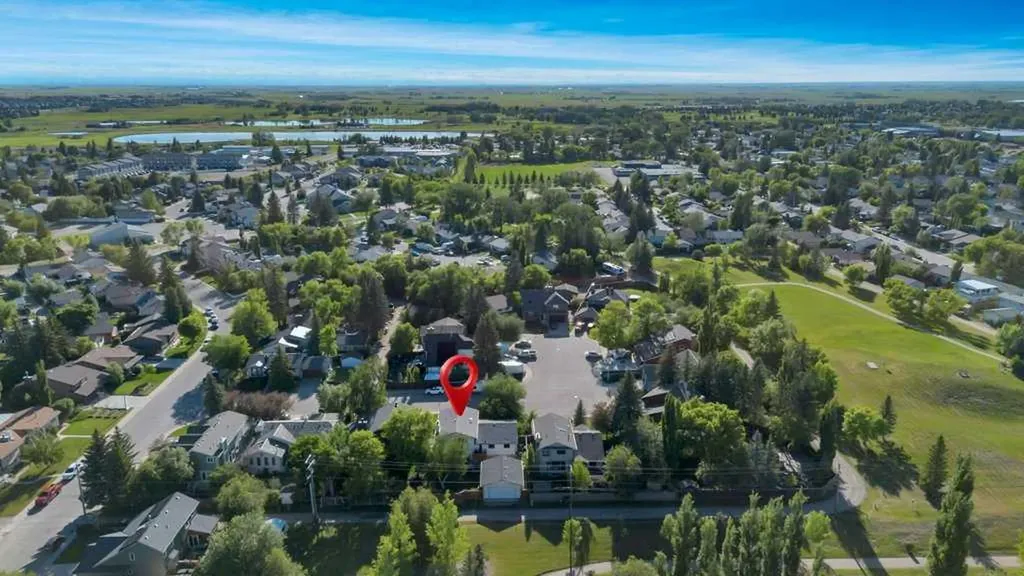 4 Maplewood Estates Strathmore AB T1P 1G6