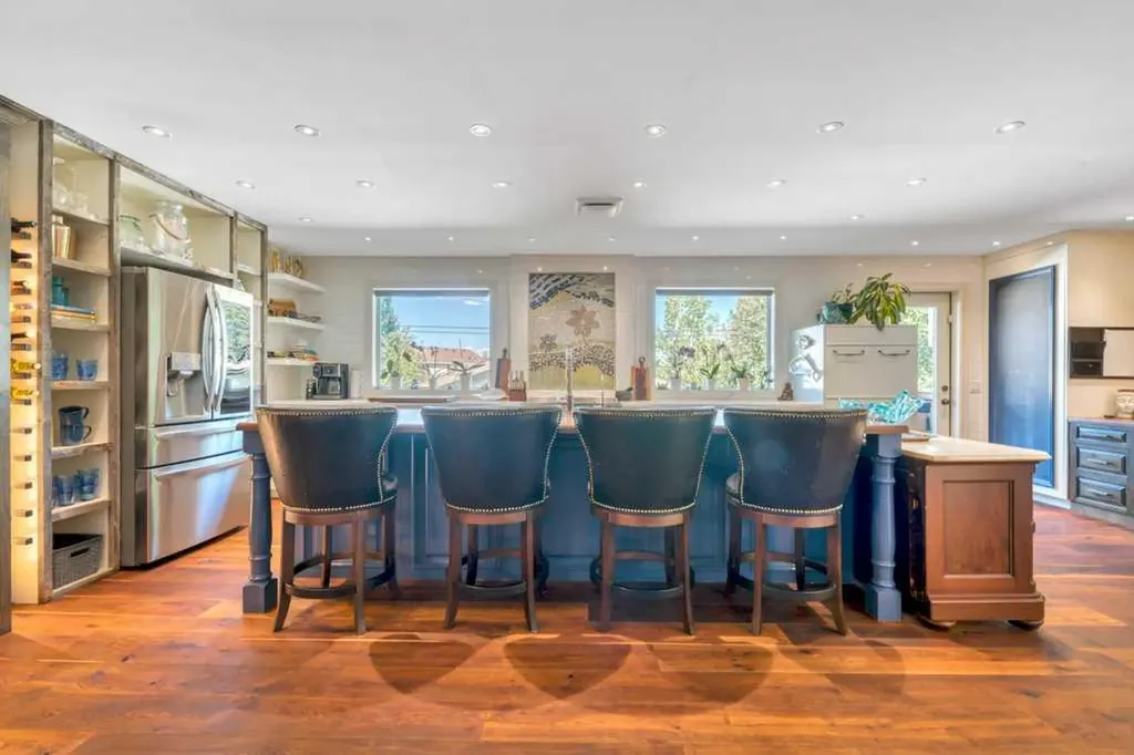 4 Maplewood Estates Strathmore AB T1P 1G6