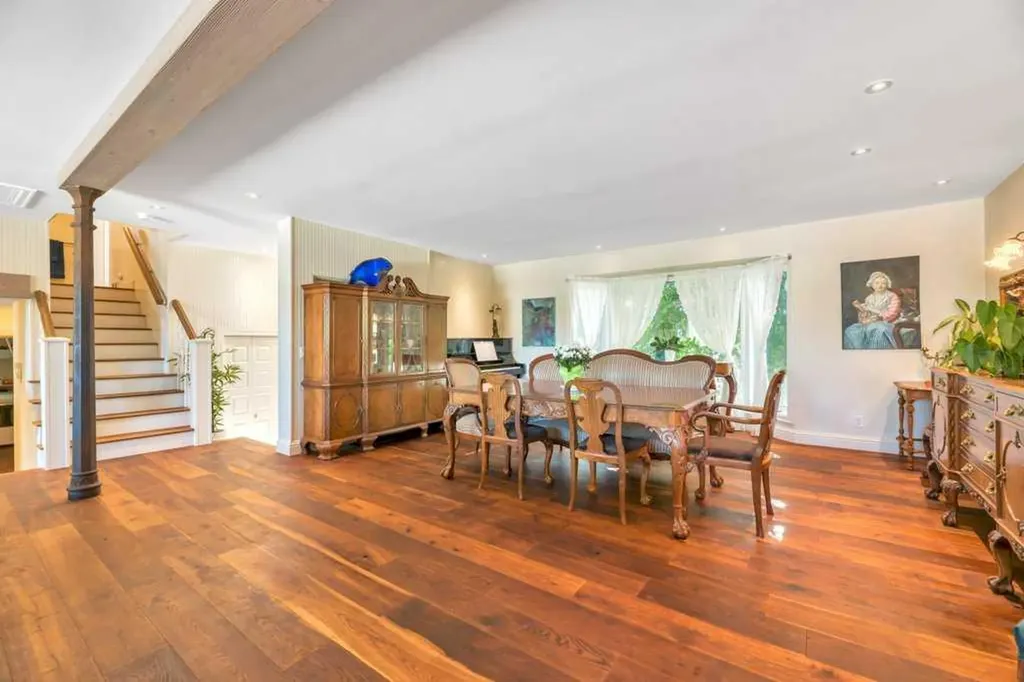 4 Maplewood Estates Strathmore AB T1P 1G6