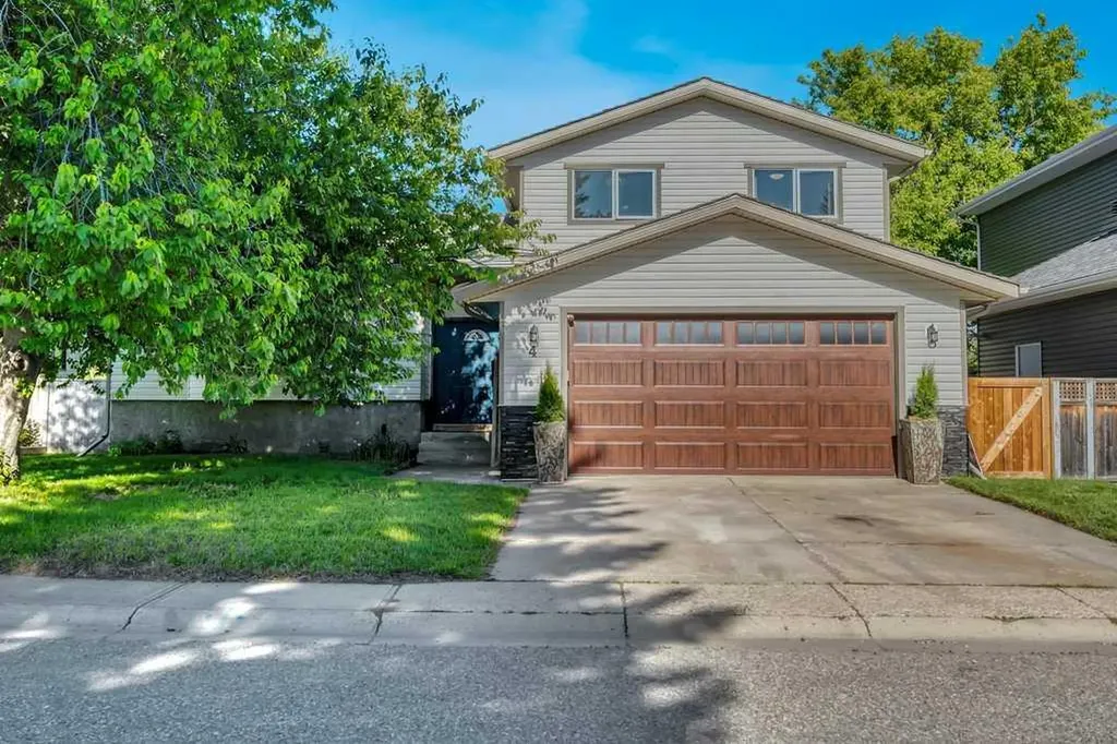 4 Maplewood Estates Strathmore AB T1P 1G6