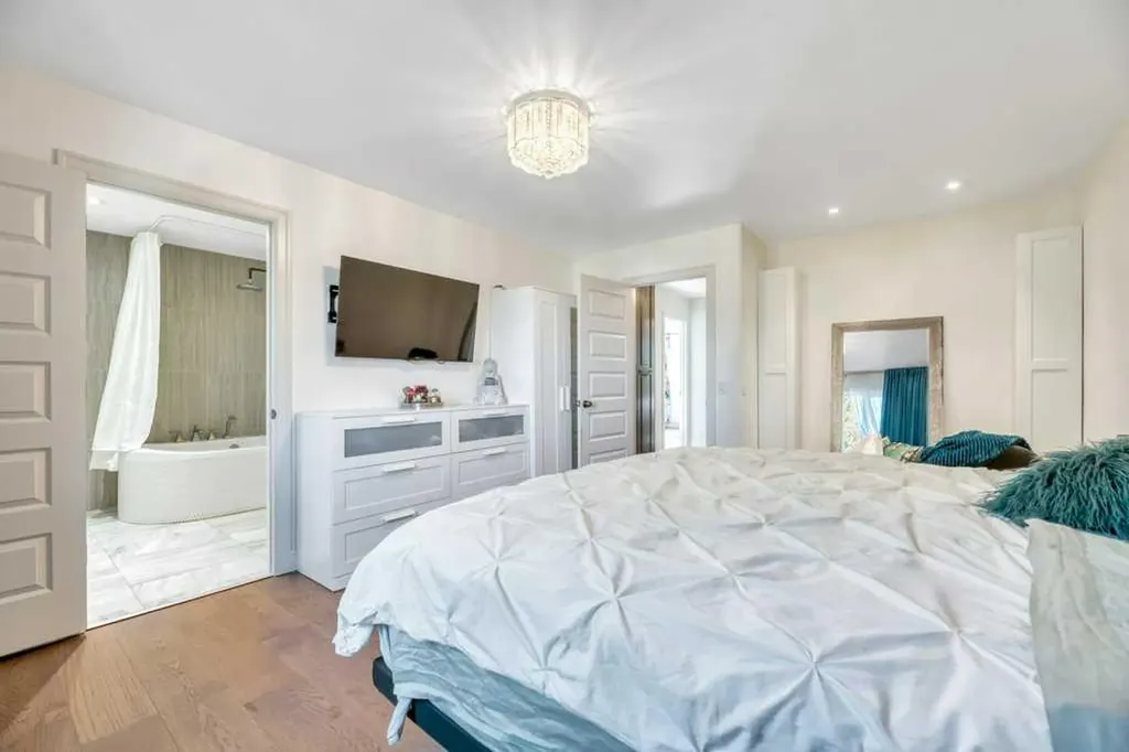 4 Maplewood Estates Strathmore AB T1P 1G6