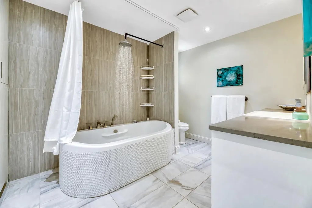 4 Maplewood Estates Strathmore AB T1P 1G6