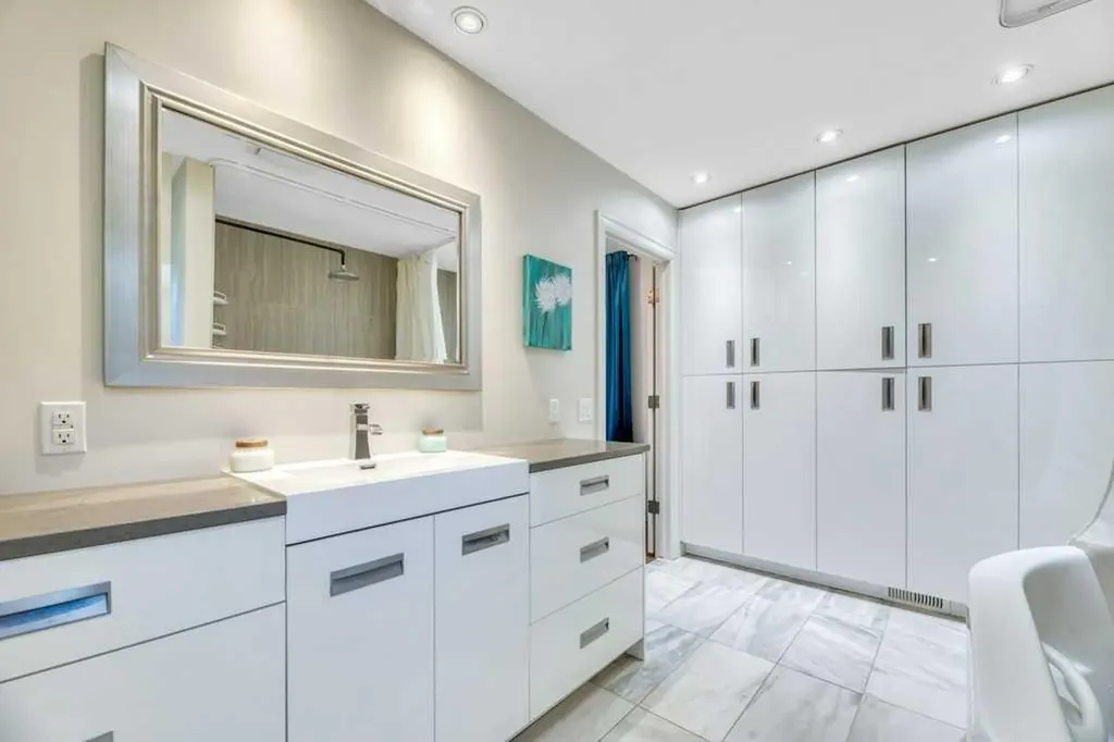 4 Maplewood Estates Strathmore AB T1P 1G6