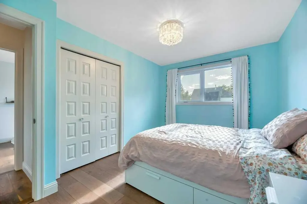 4 Maplewood Estates Strathmore AB T1P 1G6