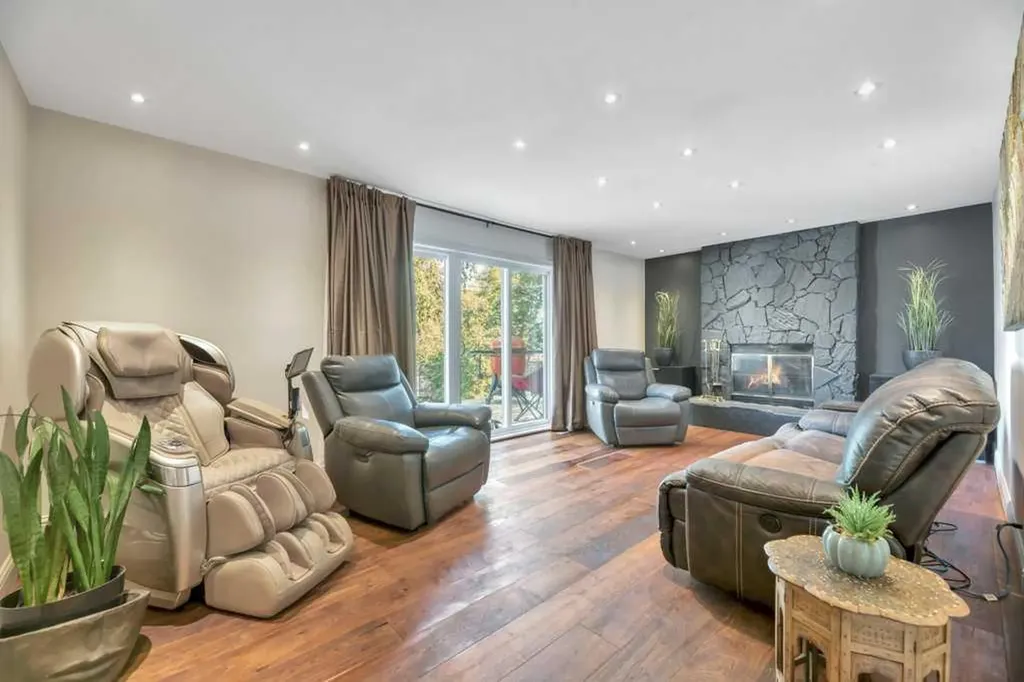 4 Maplewood Estates Strathmore AB T1P 1G6