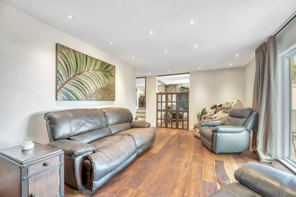 4 Maplewood Estates Strathmore AB T1P 1G6