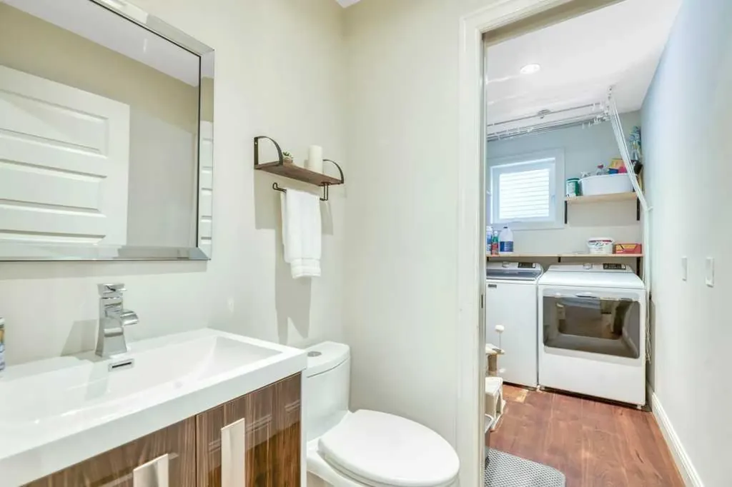 4 Maplewood Estates Strathmore AB T1P 1G6