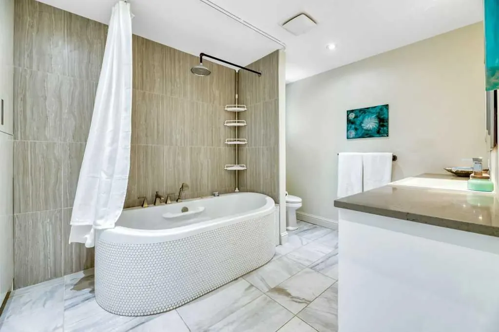 4 Maplewood Estates Strathmore AB T1P 1G6