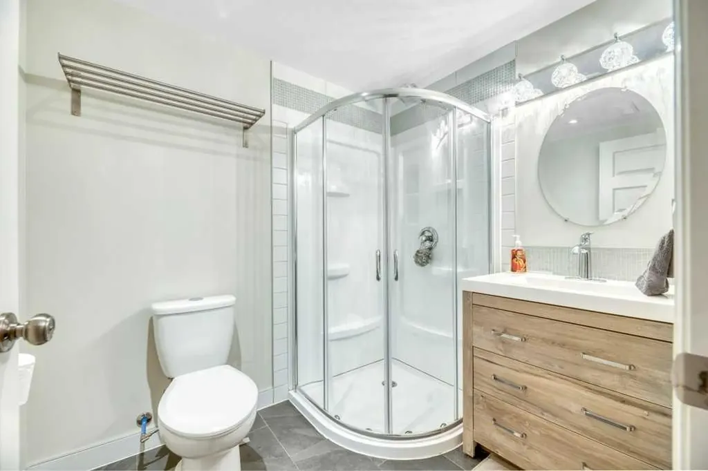 4 Maplewood Estates Strathmore AB T1P 1G6