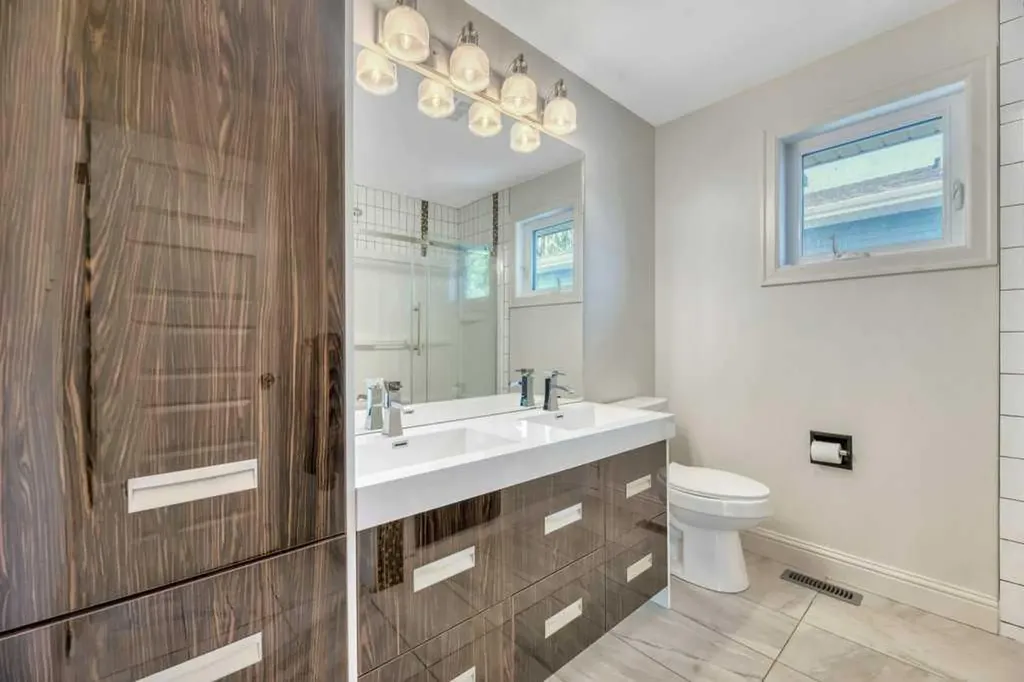 4 Maplewood Estates Strathmore AB T1P 1G6