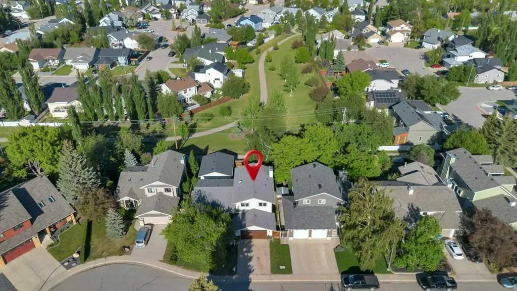 4 Maplewood Estates Strathmore AB T1P 1G6