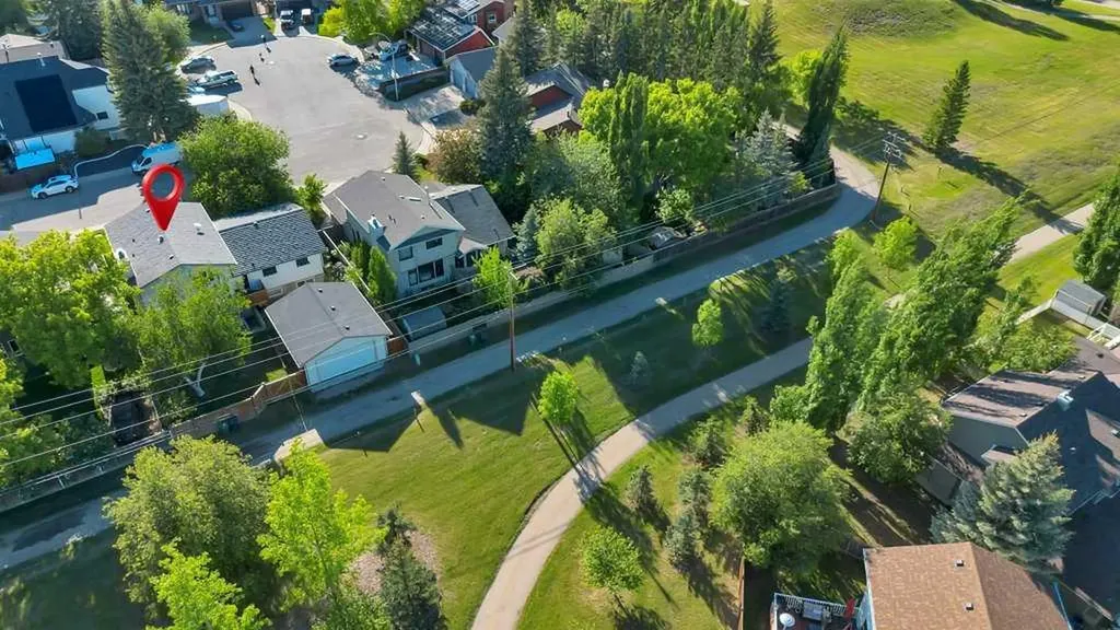 4 Maplewood Estates Strathmore AB T1P 1G6