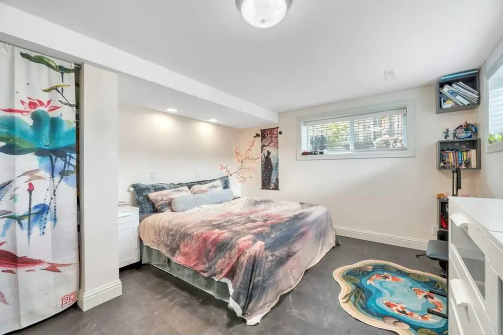 4 Maplewood Estates Strathmore AB T1P 1G6