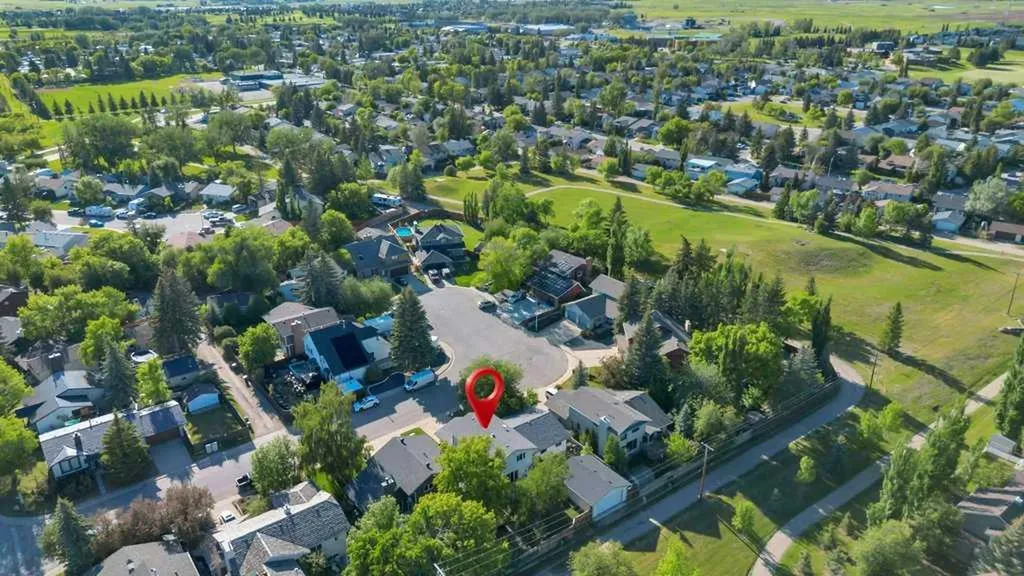 4 Maplewood Estates Strathmore AB T1P 1G6