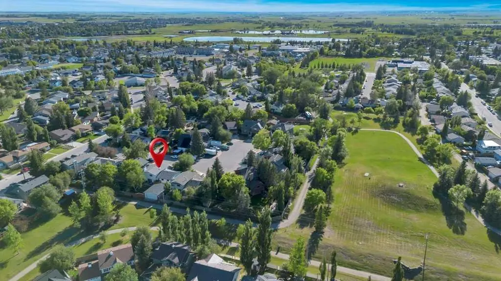 4 Maplewood Estates Strathmore AB T1P 1G6