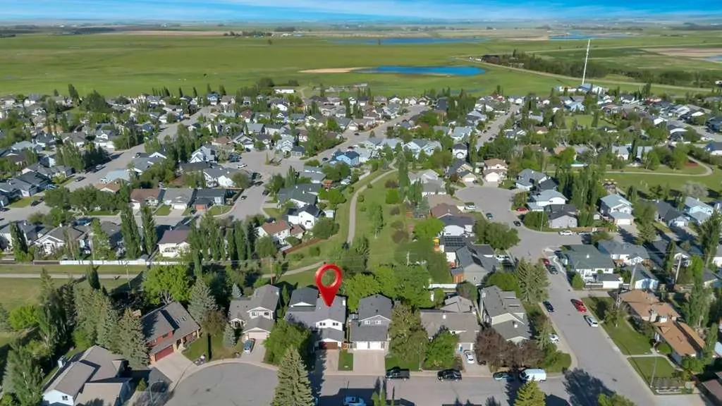 4 Maplewood Estates Strathmore AB T1P 1G6