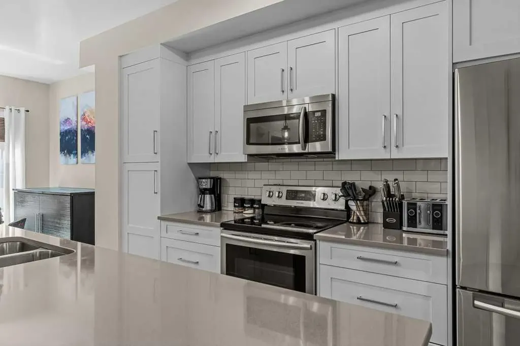 1106 Bow Valley Trail Canmore AB T1W 1N6