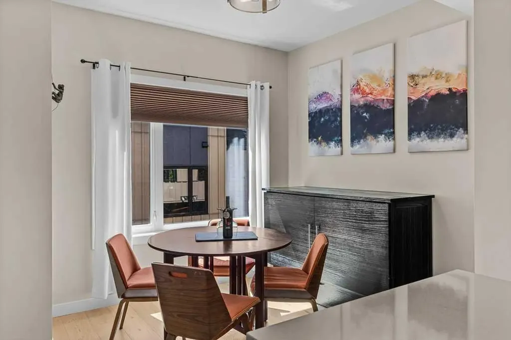 1106 Bow Valley Trail Canmore AB T1W 1N6
