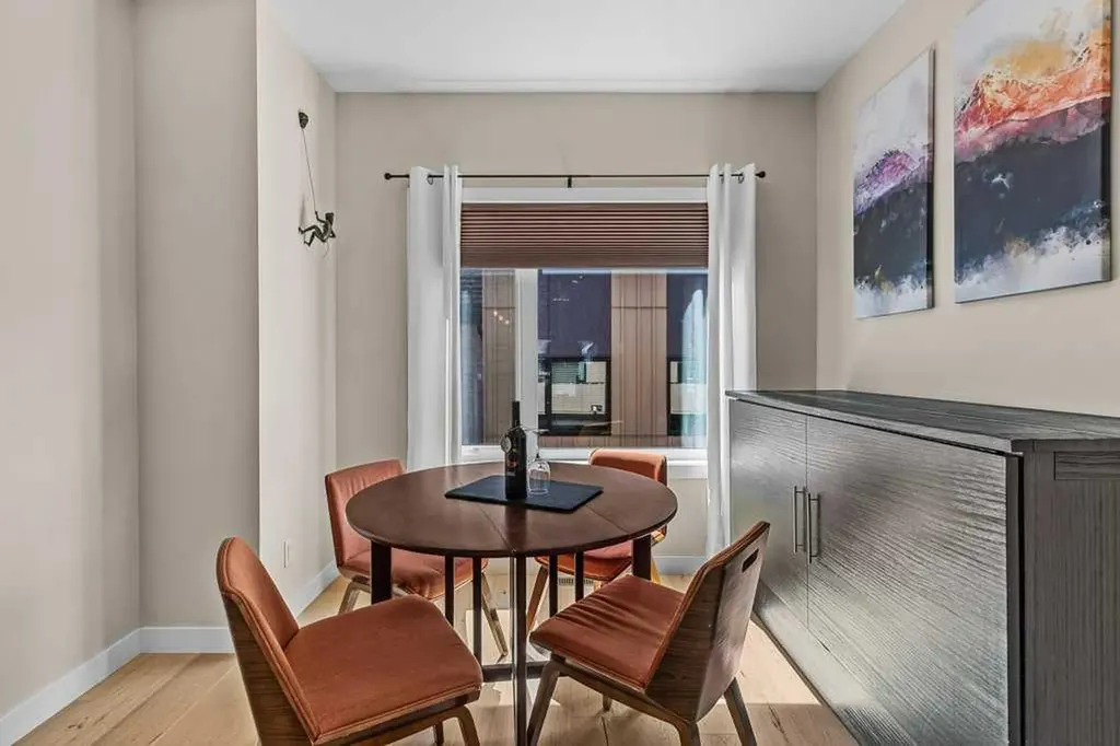 1106 Bow Valley Trail Canmore AB T1W 1N6