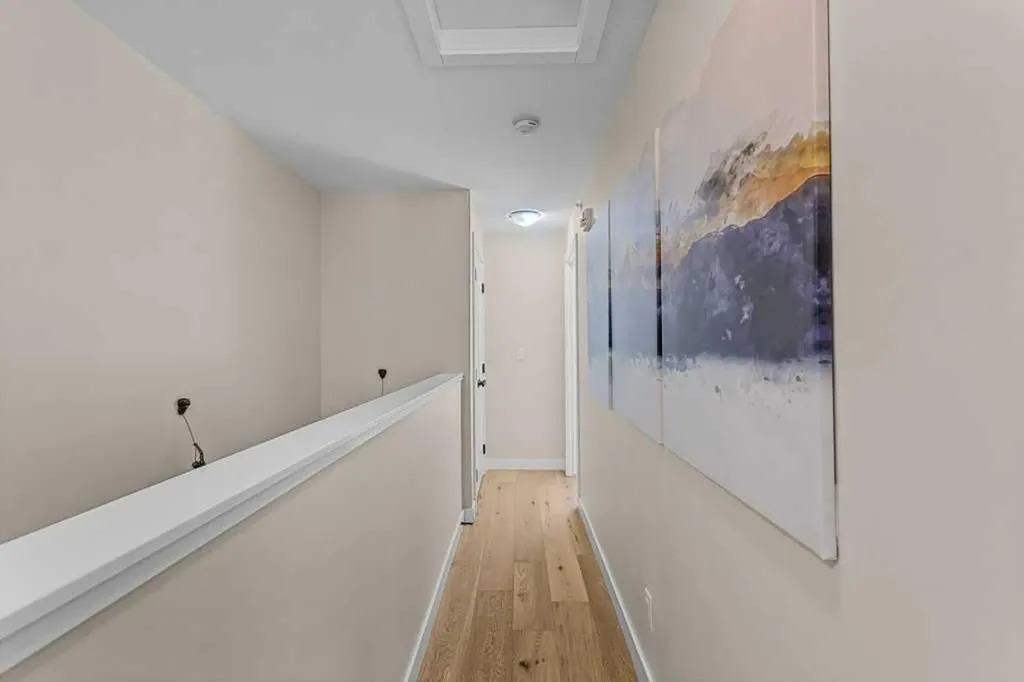 1106 Bow Valley Trail Canmore AB T1W 1N6
