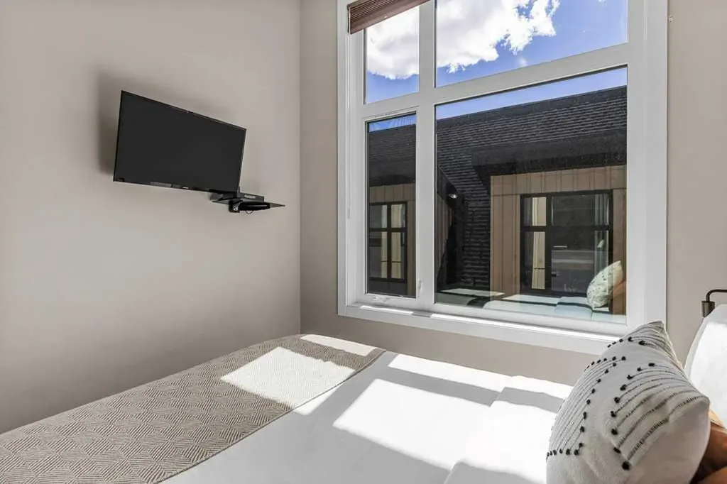 1106 Bow Valley Trail Canmore AB T1W 1N6