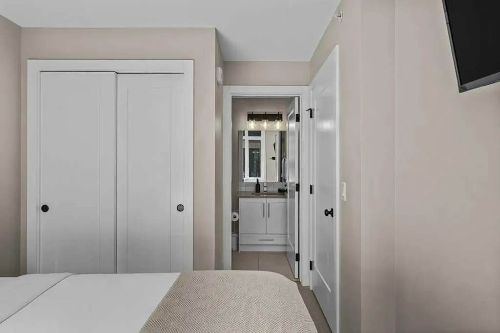 1106 Bow Valley Trail Canmore AB T1W 1N6