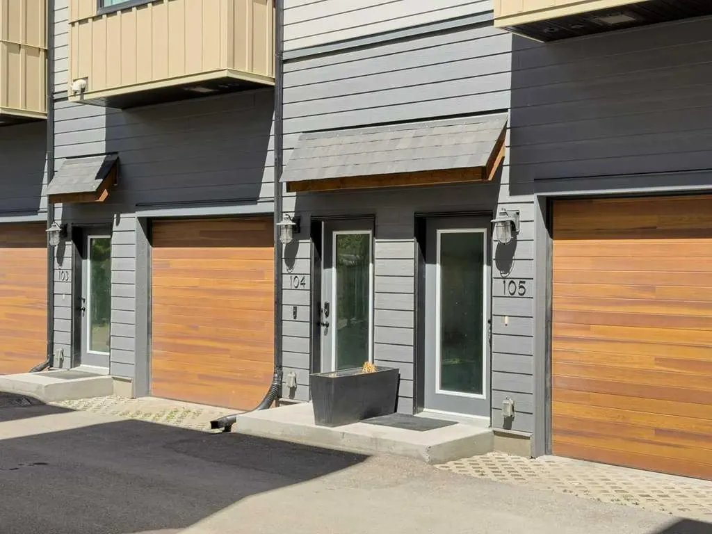 1106 Bow Valley Trail Canmore AB T1W 1N6
