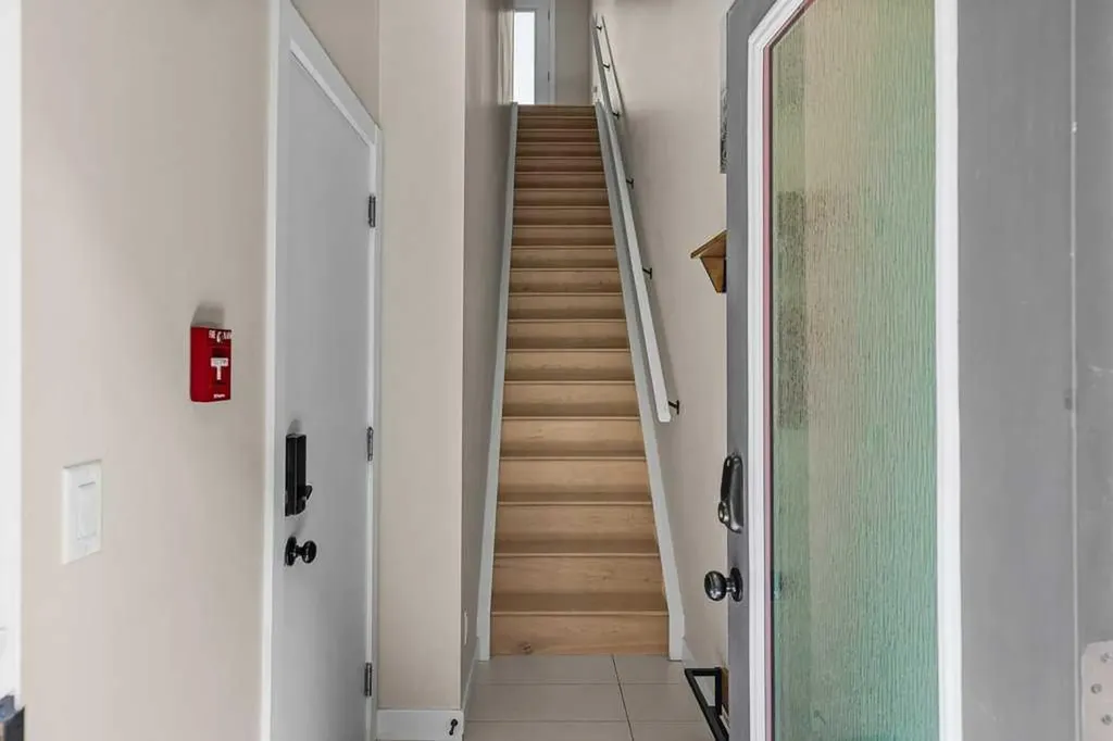1106 Bow Valley Trail Canmore AB T1W 1N6