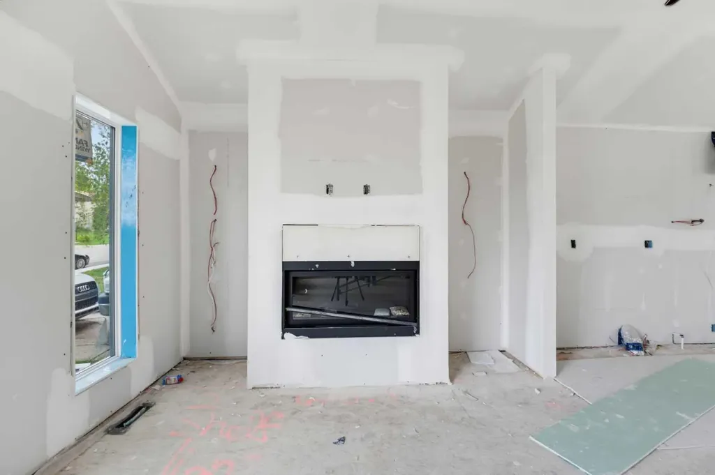 3375 Breton Close NW Calgary AB T2L 1X3