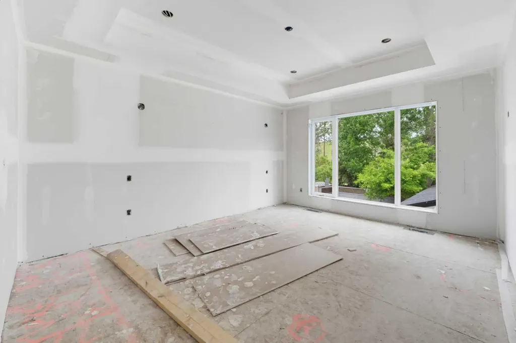 3375 Breton Close NW Calgary AB T2L 1X3