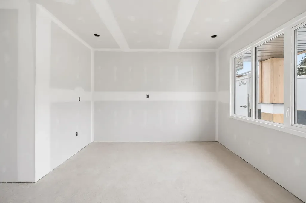 3375 Breton Close NW Calgary AB T2L 1X3